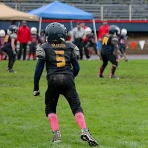 Meet your Posher, Tyler